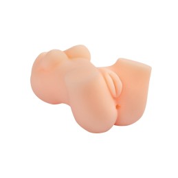 TAMASHII - Cosplay Cat Anime Masturbator - Masturbators