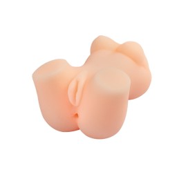 TAMASHII - Cosplay Cat Anime Masturbator - Masturbators