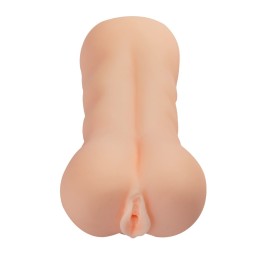 TAMASHII - Tight Pussy Girl Anime Masturbaator - Masturbaatorid