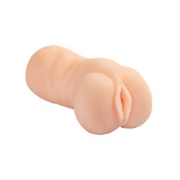 TAMASHII - Tight Pussy Girl Anime Masturbaator - Masturbaatorid