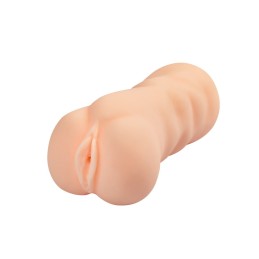 TAMASHII - Tight Pussy Girl Anime Masturbator - Masturbators