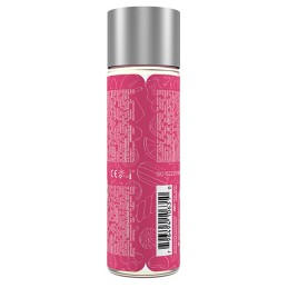 System Jo - Candy Shop H2O 60ml - Libestid