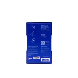 Dame Products - Pom Flexible Вибратор Ice - Вибраторы
