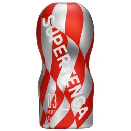 Tenga - Super Cup Meteor Smash Мастурбатор - Мастурбаторы