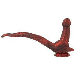 777 - Fantasy Dildos