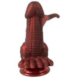 777 - Fantasy Dildos