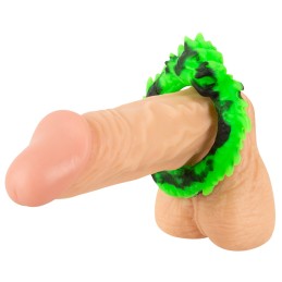 Beasty Cocks - Dragon Loop Peeniserõngas - Peeniserõngad