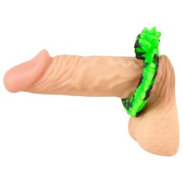 Beasty Cocks - Dragon Loop Peeniserõngas - Peeniserõngad