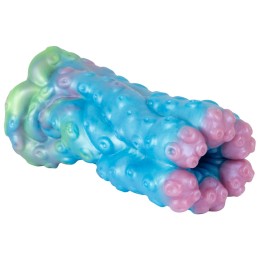 Beasty Cocks - Cecaelia Tentacle Stroker - Мастурбаторы