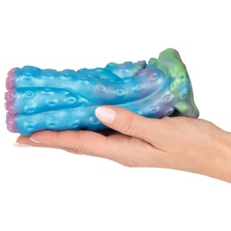 Beasty Cocks - Cecaelia Tentacle Stroker - Мастурбаторы