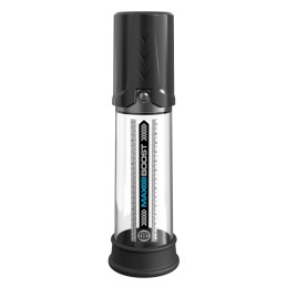 Pump Worx - Max Boost Penis Pump - Penis Enlargment