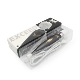 Pixey - Exceed Wand Massager - Wand Massagers