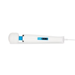 Europe Magic Wand - Massager - Wand Vibraatorid