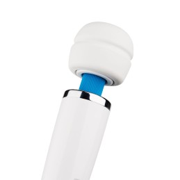 Europe Magic Wand - Massager - Wand Vibraatorid