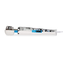 Europe Magic Wand - Massager - Wand Vibraatorid