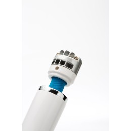 Europe Magic Wand - Massager - Wand Vibraatorid