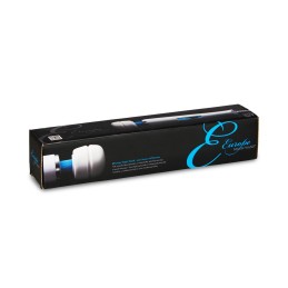 Europe Magic Wand - Massager - Wand Vibraatorid