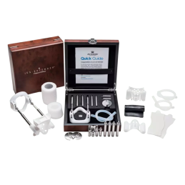 Jes-Extender - Original Penis Extender - Penis Enlargment
