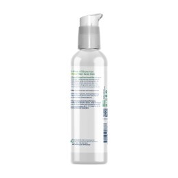 Swiss Navy - Premium All Natural Waterbased Lubricant 118 ml -