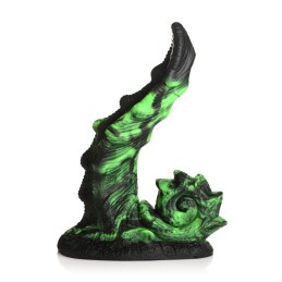 Creature Cocks - Glowzilla Dildo - Fantaasia Dildod