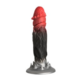 Creature Cocks - Count Cockula Vampiiri Dildo - Fantaasia Dildod