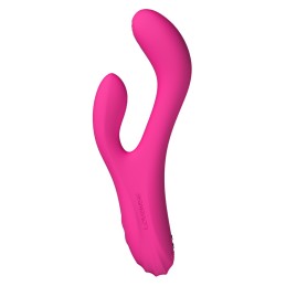 Lovense - Osci 3 Nutikas Jänkuvibraator - Vibraatorid