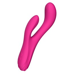 Lovense - Osci 3 Умный Rabbit Вибратор - Вибраторы