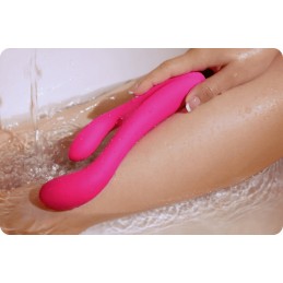 Lovense - Osci 3 Nutikas Jänkuvibraator - Vibraatorid