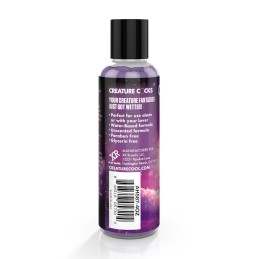 Creature Cocks - Purple Slime Waterbased Lubricant 118 ml -