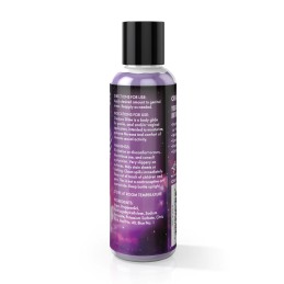 Creature Cocks - Purple Slime Waterbased Lubricant 118 ml -