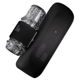 The Handy 2 Automaatne Masturbaator - Masturbaatorid