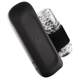 The Handy 2 Automaatne Masturbaator - Masturbaatorid