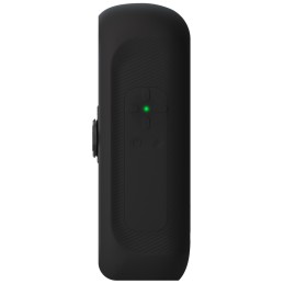 The Handy 2 Автоматический Мастурбатор - Мастурбаторы