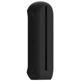 The Handy 2 Automatic Masturbator - Masturbators