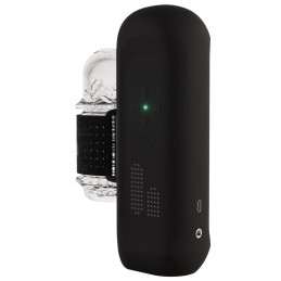 The Handy 2 Pro Automatic Masturbator - UUS ID