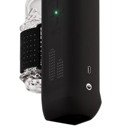 The Handy 2 Pro Automaatne Masturbaator - UUS ID