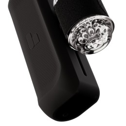 The Handy 2 Pro Automaatne Masturbaator - UUS ID