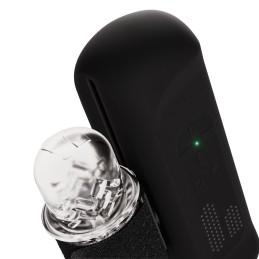 The Handy 2 Pro Автоматический Мастурбатор - UUS ID