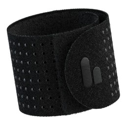 The Handy - Dot Band Original - tagavaravarruka rihm -