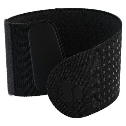 The Handy - Dot Band Original - tagavaravarruka rihm -