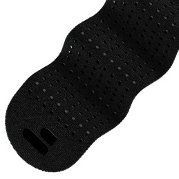The Handy - Dot Band Original - tagavaravarruka rihm -