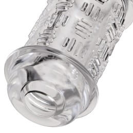 The Handy - Stamina Sleeve Pod - replacement sleeve -
