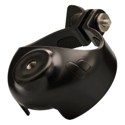 The Handy - The Handsfree CUP - käed-vabad lisatarvik -