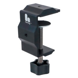 The Handy - The Handsfree Desk Mount - desk mount - Masturbators