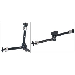 The Handy - The Handsfree Desk Mount - desk mount - Masturbators