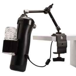 The Handy - The Handsfree Desk Mount - настольное крепление -