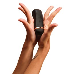 The Handy - The Oh! Vibrator - vibraator - Kliitorivibraatorid