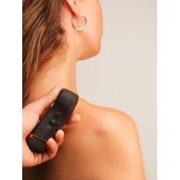 The Handy - The Oh! Vibrator - vibraator - Kliitorivibraatorid