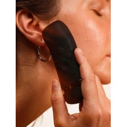 The Handy - The Oh! Vibrator - vibraator - Kliitorivibraatorid