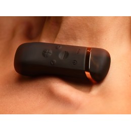The Handy - The Oh! Vibrator - vibraator - Kliitorivibraatorid